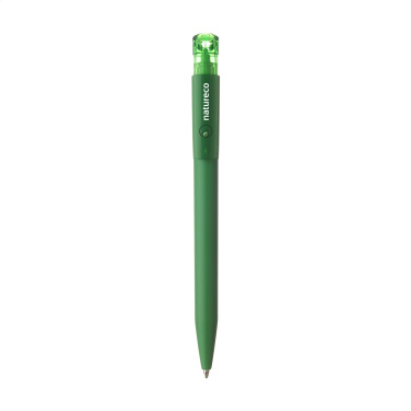 Logotrade business gift image of: Stilolinea S45 BIO pen