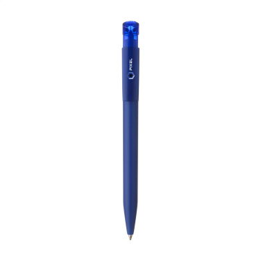 Logotrade corporate gift picture of: Stilolinea S45 BIO pen