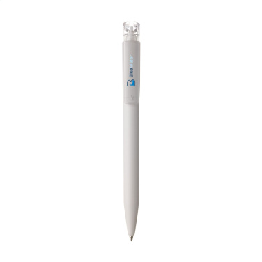 Logotrade promotional items photo of: Stilolinea S45 BIO pen