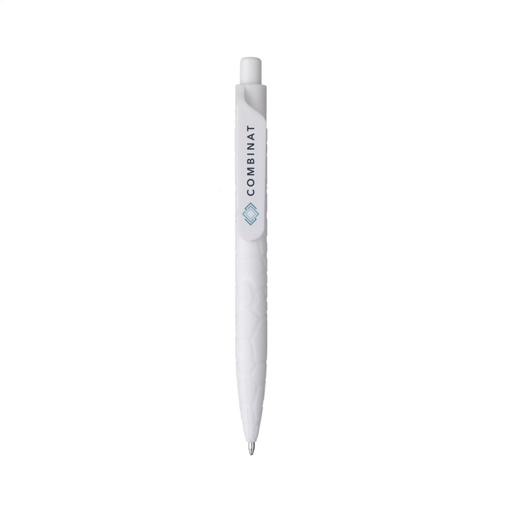 Logotrade corporate gift image of: Bio-Stone Pen