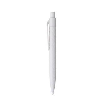 Logotrade corporate gifts photo of: Bio-Stone Pen