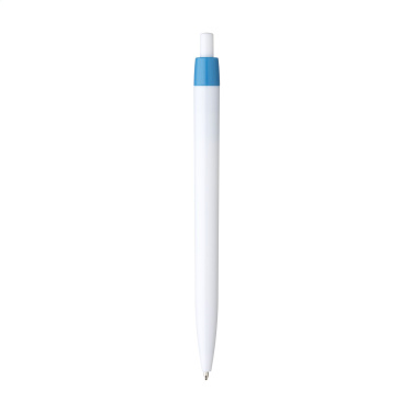 Logotrade promotional item picture of: Fargo pen