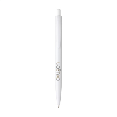 Logotrade promotional merchandise photo of: Fargo pen