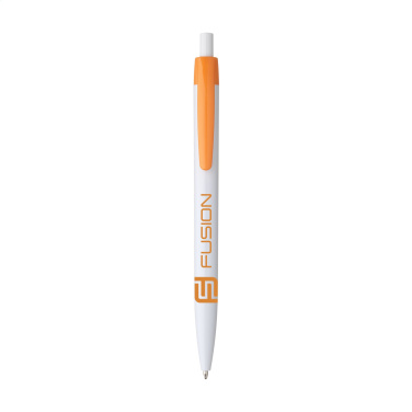 Logotrade advertising product picture of: Fargo pen