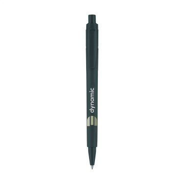 Logotrade advertising product image of: Stilolinea Baron 03 Total Recycled pen