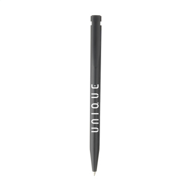 Logo trade promotional gifts image of: Post Consumer Recycled pen