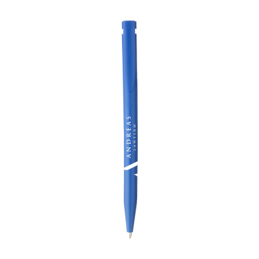 Logotrade promotional merchandise image of: Post Consumer Recycled pen