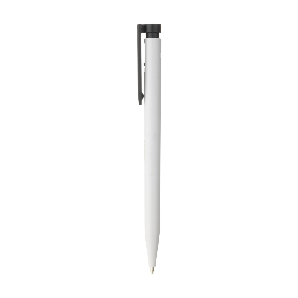 Logotrade promotional gift image of: Post Consumer Recycled Pen Colour