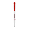 Stilolinea Ingeo Pen, red