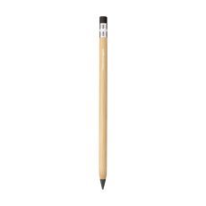 Everlasting Pencil