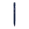 Senator Evoxx Polished Recycled pen, blue