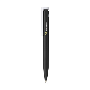 Logo trade promotional products picture of: Digiprint GRS Recycled Pen