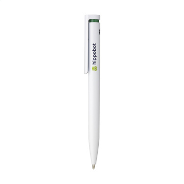 Logotrade business gifts photo of: Digiprint GRS Recycled Pen