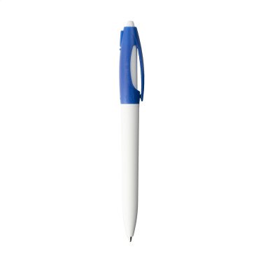 Logotrade corporate gift picture of: Stilolinea S45 BIO-S! pen