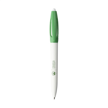 Logotrade promotional merchandise photo of: Stilolinea S45 BIO-S! pen