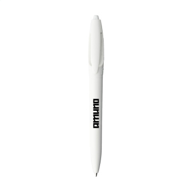 Logo trade promotional products image of: Stilolinea S45 BIO-S! pen