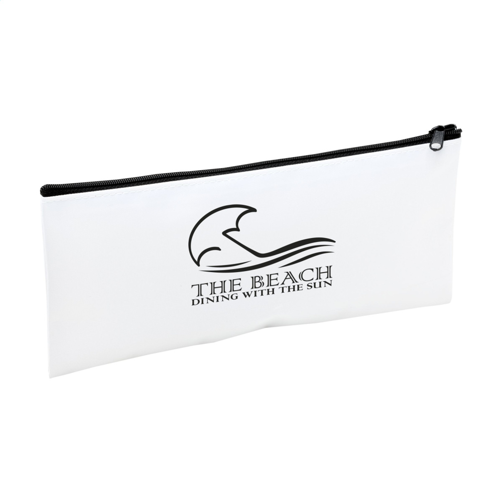 Logotrade promotional gifts photo of: MultiPouch case