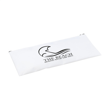 Logo trade promotional products image of: MultiPouch case