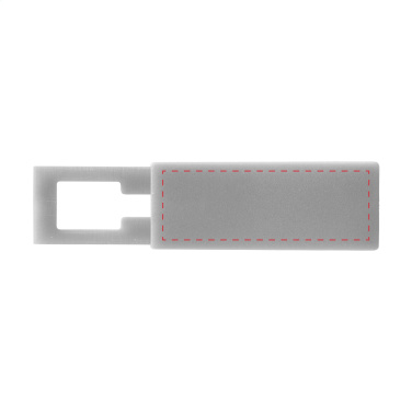 Logo trade promotional merchandise photo of: Block-It Webcam Cover