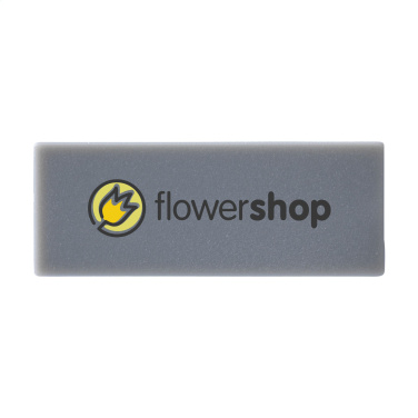 Logo trade business gifts image of: Block-It Webcam Cover