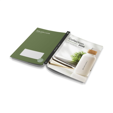 Logo trade promotional products picture of: Catalogue 2025 Print – standard cover