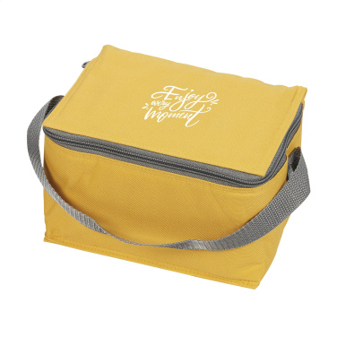 Logotrade promotional gift picture of: FreshCooler cooler bag