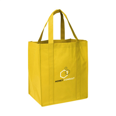 Logo trade promotional product photo of: ShopXL shopping bag