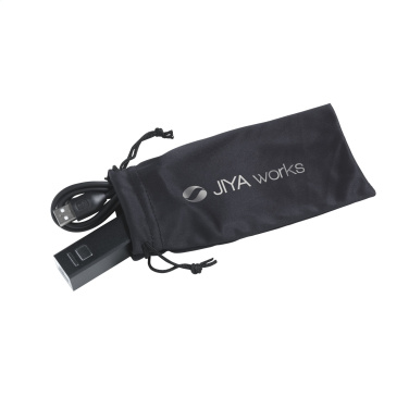 Logotrade promotional item image of: SmartPouch Pouch