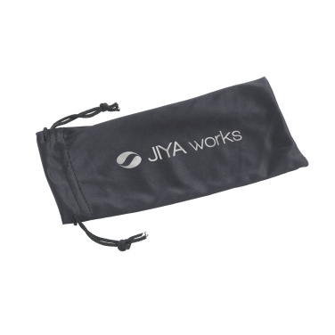 Logo trade business gift photo of: SmartPouch Pouch