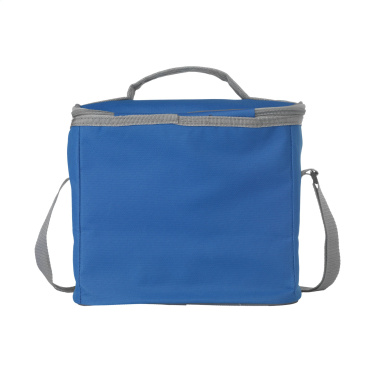 Logotrade corporate gift picture of: Fresco cooler bag