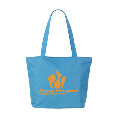 Logo trade advertising products picture of: Royal XL Shopper bag