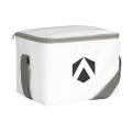 CoolMate RPET cooler bag, white