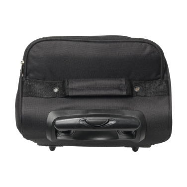 Logotrade promotional item picture of: Cabin Trolley Bag travel bag