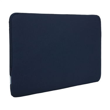 Logo trade promotional gift photo of: Case Logic Reflect 15.6 inch Laptop Sleeve