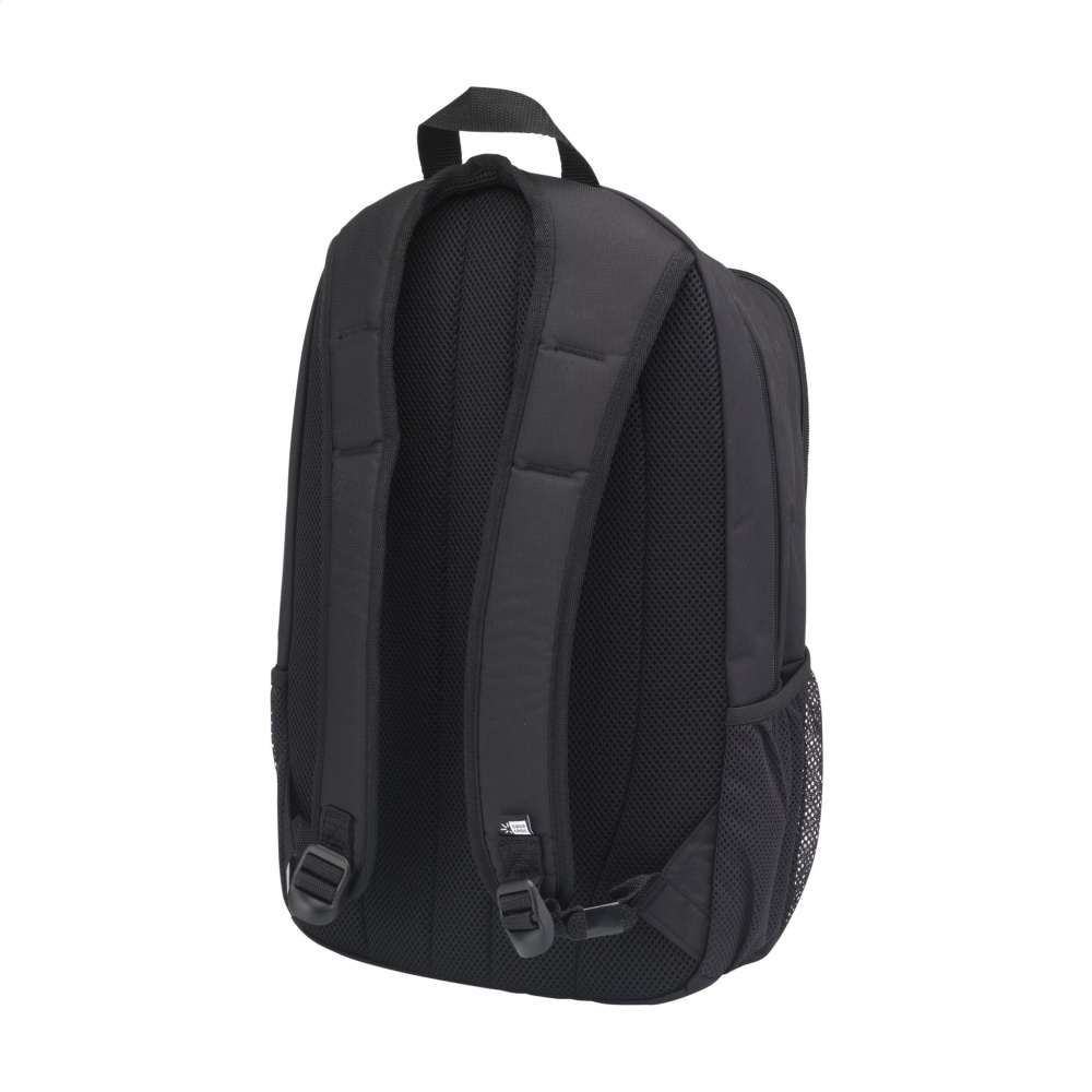 Logotrade promotional product image of: Case Logic Jaunt Backpack 15,6 inch