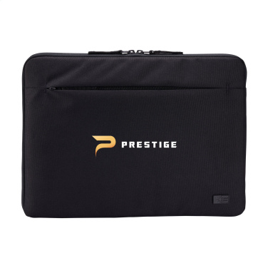 Logo trade promotional items image of: Case Logic Invigo 14 inch Laptop Sleeve