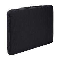 Case Logic Invigo 15.6 inch Laptop Sleeve