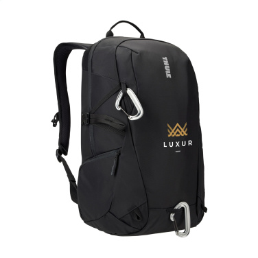 Logo trade promotional items picture of: Thule EnRoute Backpack 21 L