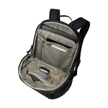 Logo trade promotional merchandise image of: Thule EnRoute Backpack 21 L