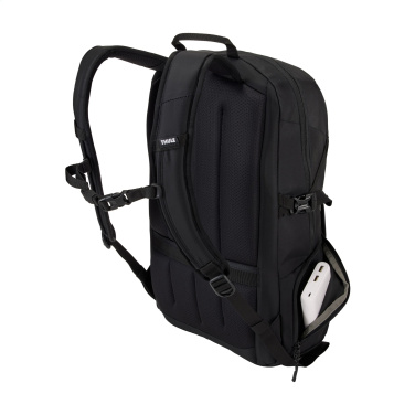 Logotrade business gift image of: Thule EnRoute Backpack 21 L