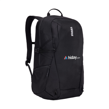 Logo trade business gift photo of: Thule EnRoute Backpack 21 L