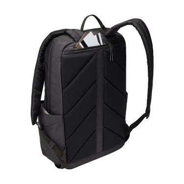 Logo trade promotional products image of: Thule Lithos Backpack 20 L