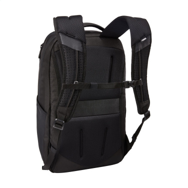 Logo trade promotional merchandise image of: Thule Accent Backpack 23 L