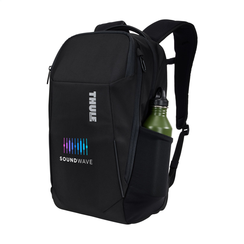 Logotrade promotional products photo of: Thule Accent Backpack 23 L