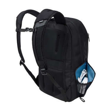 Logo trade advertising products picture of: Thule Accent Backpack 23 L