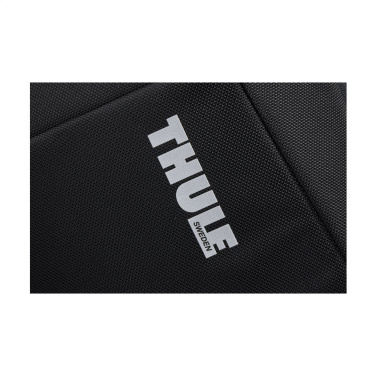 Logo trade business gift photo of: Thule Accent Backpack 23 L