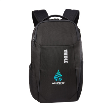 Logo trade promotional item photo of: Thule Accent Backpack 23 L