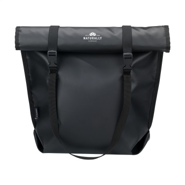 Logotrade promotional item picture of: Fraenck Brook Bike Bag