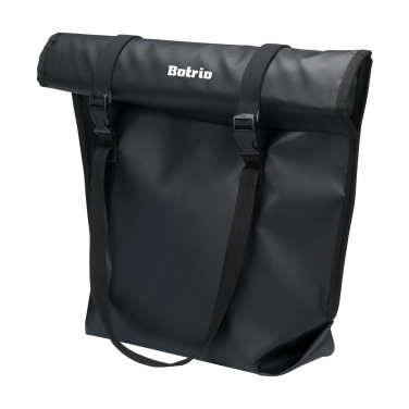 Logo trade promotional item photo of: Fraenck Brook Bike Bag