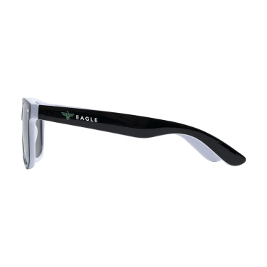 Logo trade business gift photo of: Fiesta sunglasses